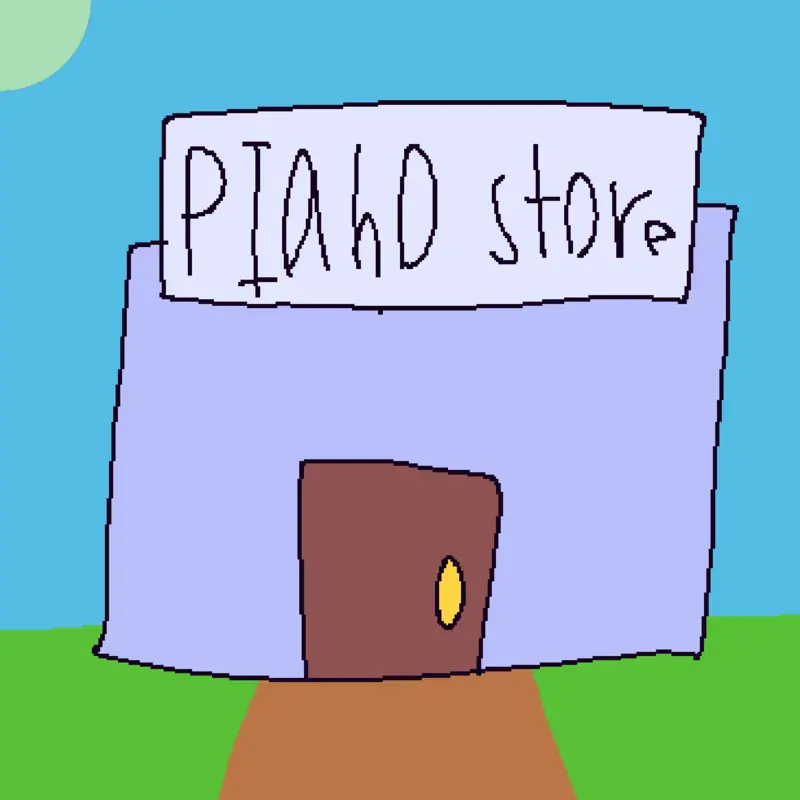Game by @Comany