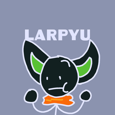 @lLarpyu