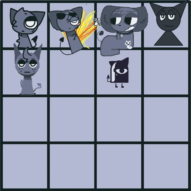 Game by @kean_fayyadh