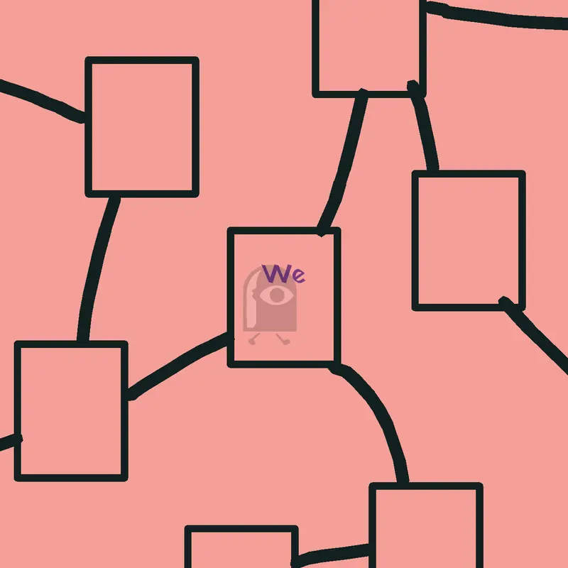 Game by @mirmireqw