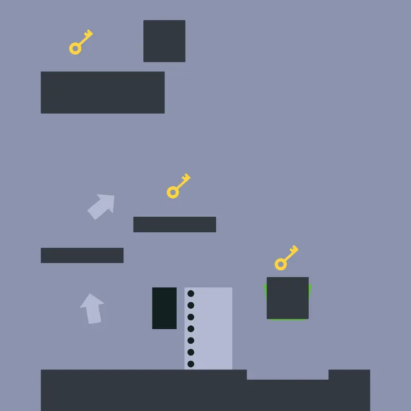 Game by @HappinesMouseGamer