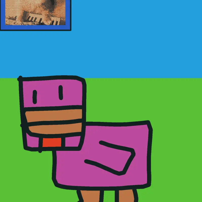 Game by @Heitorchannelpendulum