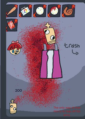 snapshot