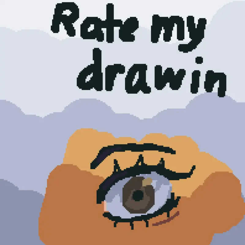Game by @Nix_Suspects