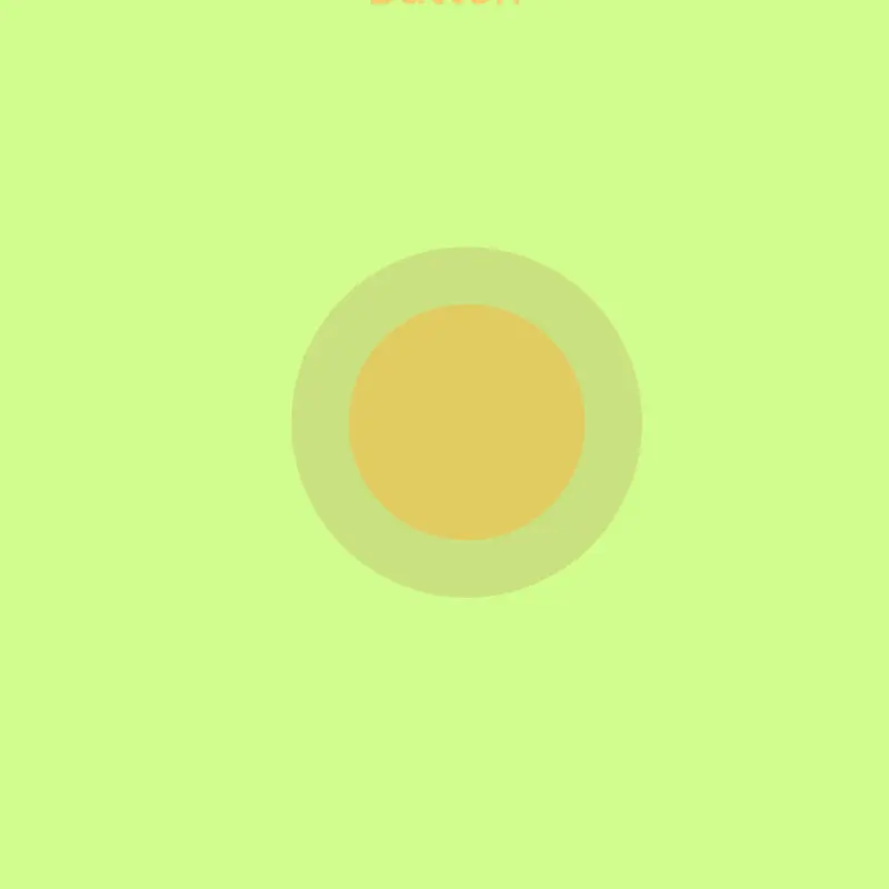 Game by @texry