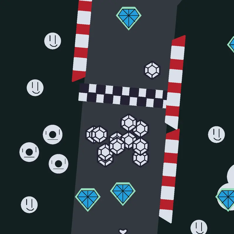 Game by @sawXD456