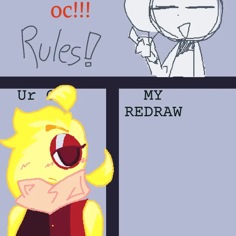 Game by @Ilovpierrot