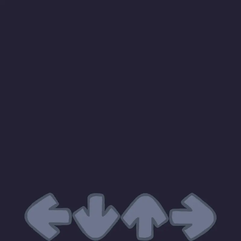 Game by @Funkin