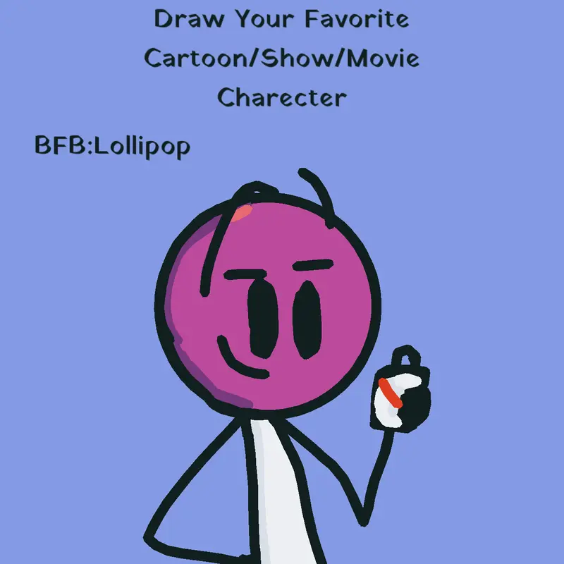 Game by @EbonyWheavil