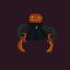 pumpking-pumpkinmoon avatar