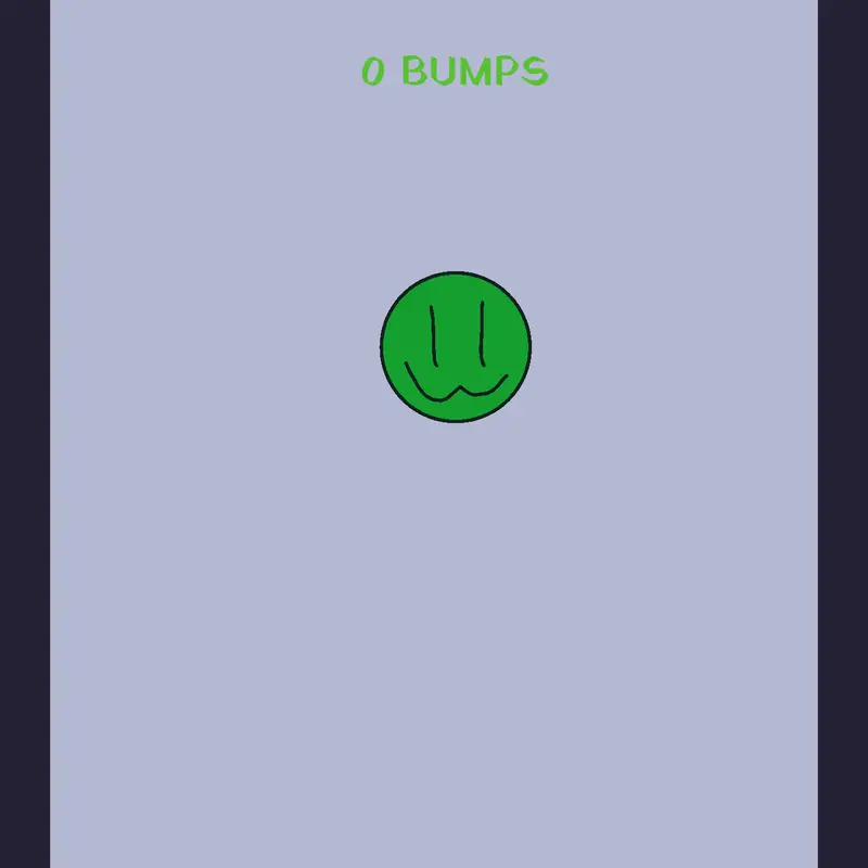 Game by @MALWARE_BLOB