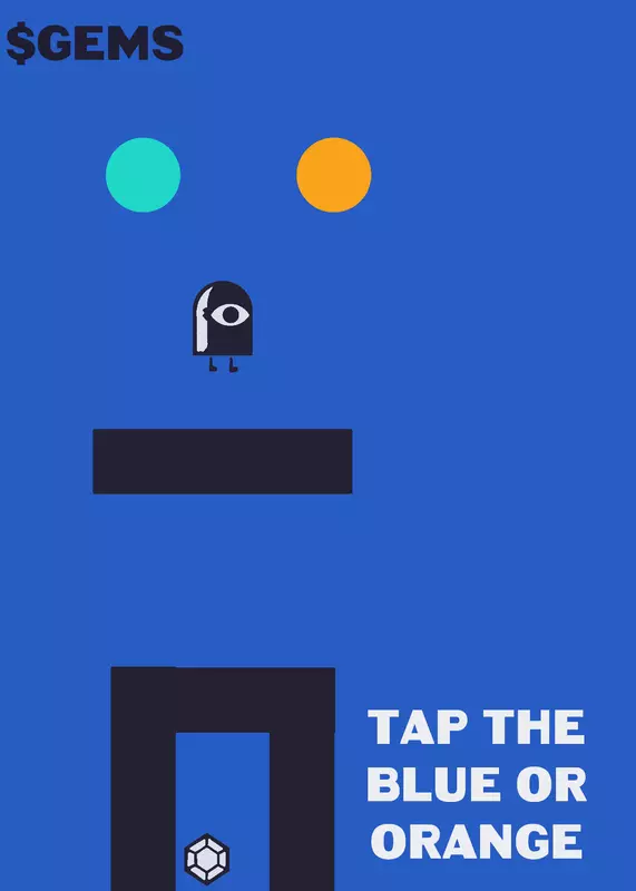 Game by @nianja_official