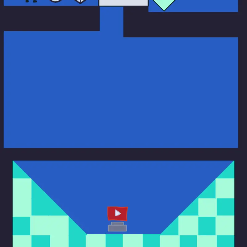 Game by @ezequiel18