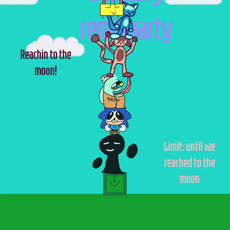 Game by @Aliceyy_fpe