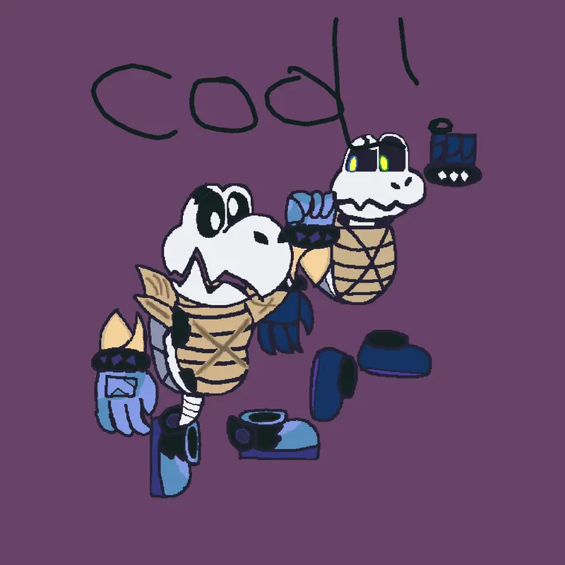 Game by @downsides772935