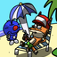 TyTyStoneWolf avatar