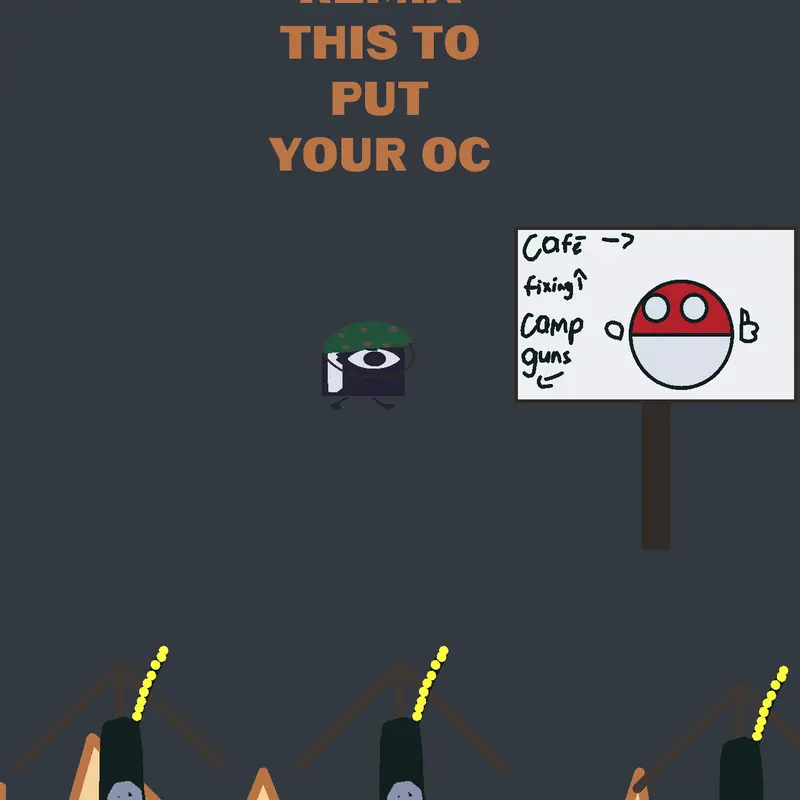 Game by @kittenkittenwithheart