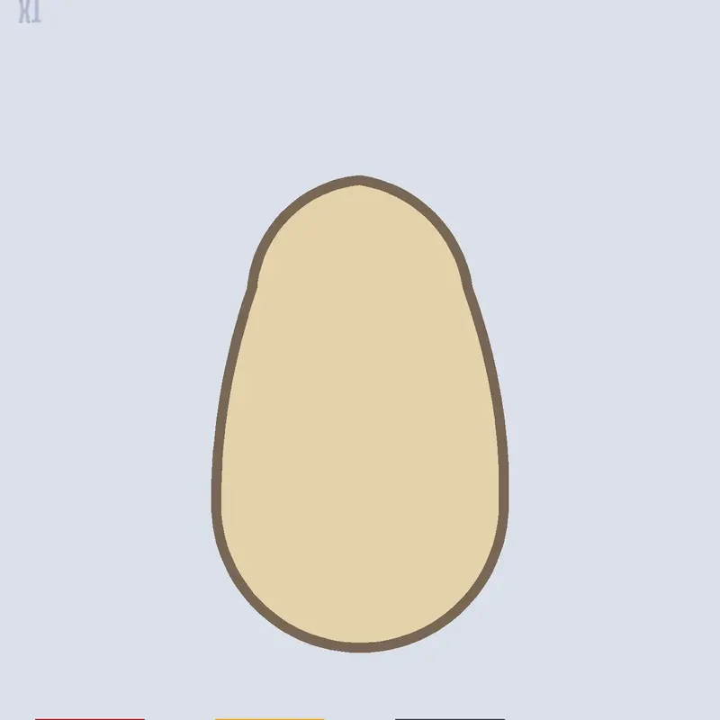 Game by @jamesjsj