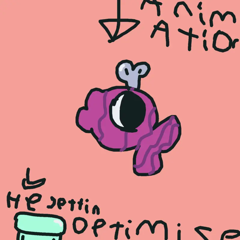Game by @SUPERSMAN723