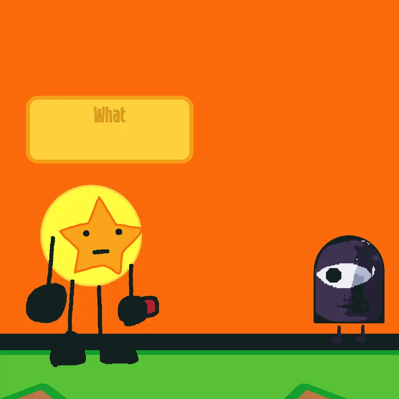 Game by @Boblox_doors
