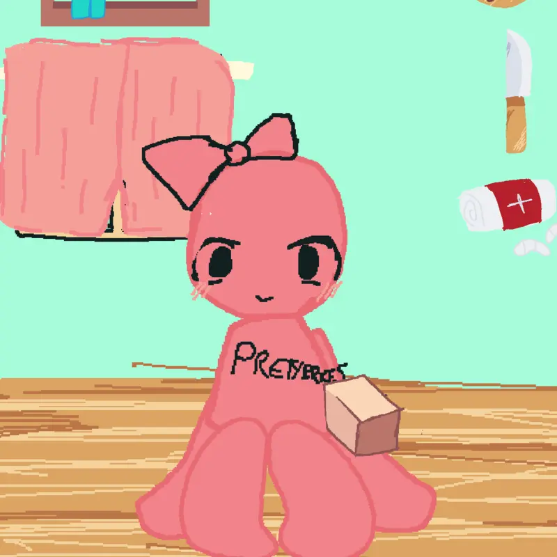 Game by @Yuri_2025BR