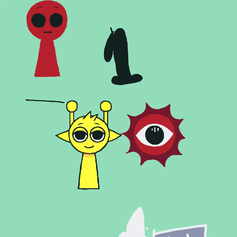 Game by @aku_dari_indonesiarawrr