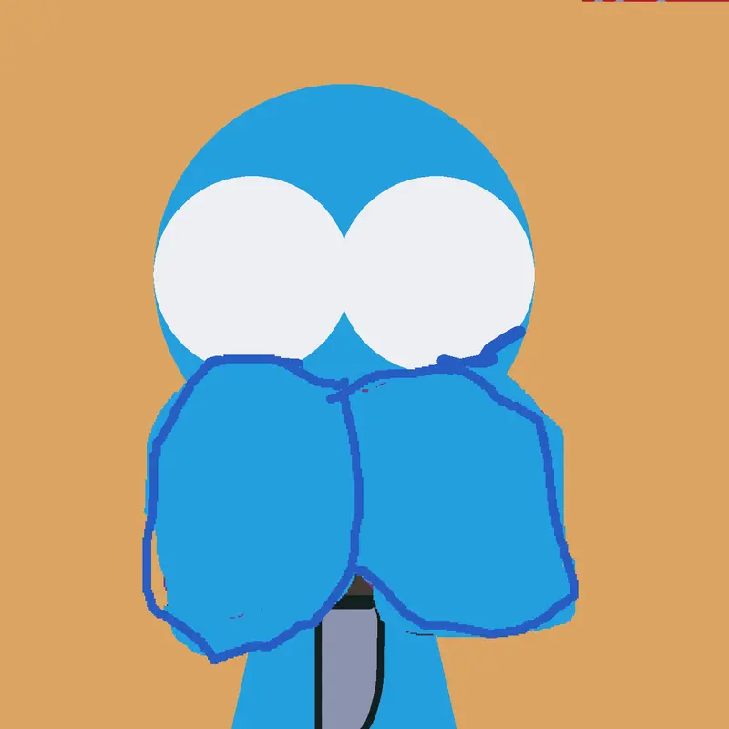 Game by @C00lkidd-1st