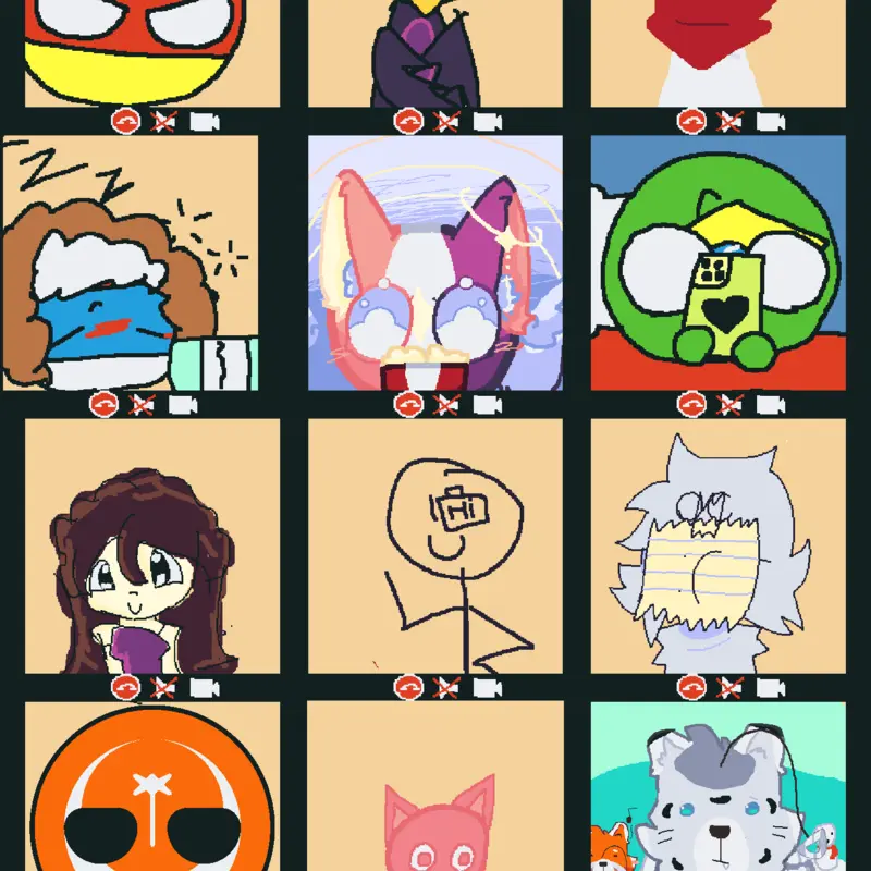 Game by @kitty_lover_7926