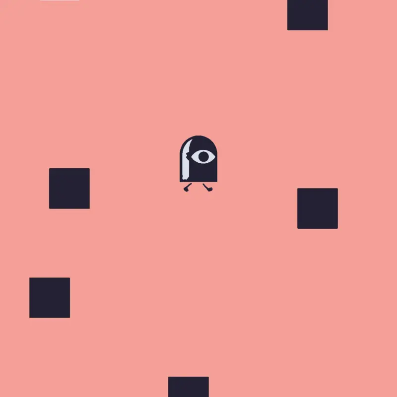 Game by @Your_local_goofball
