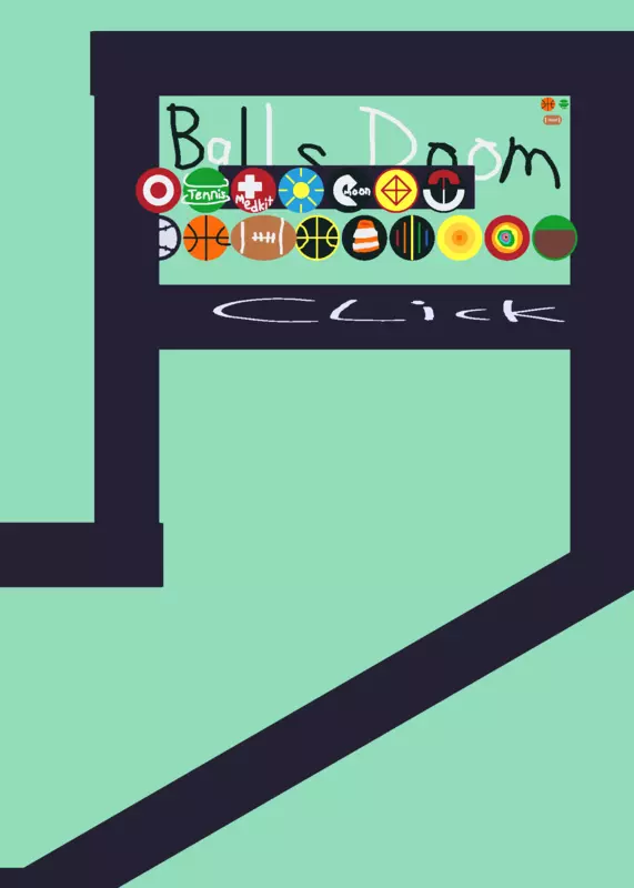 Game by @VeryCool43
