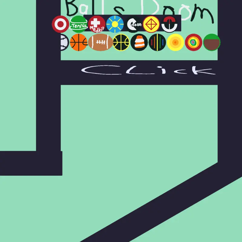 Game by @VeryCool43