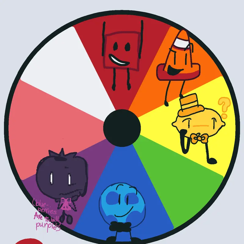 Game by @selviy