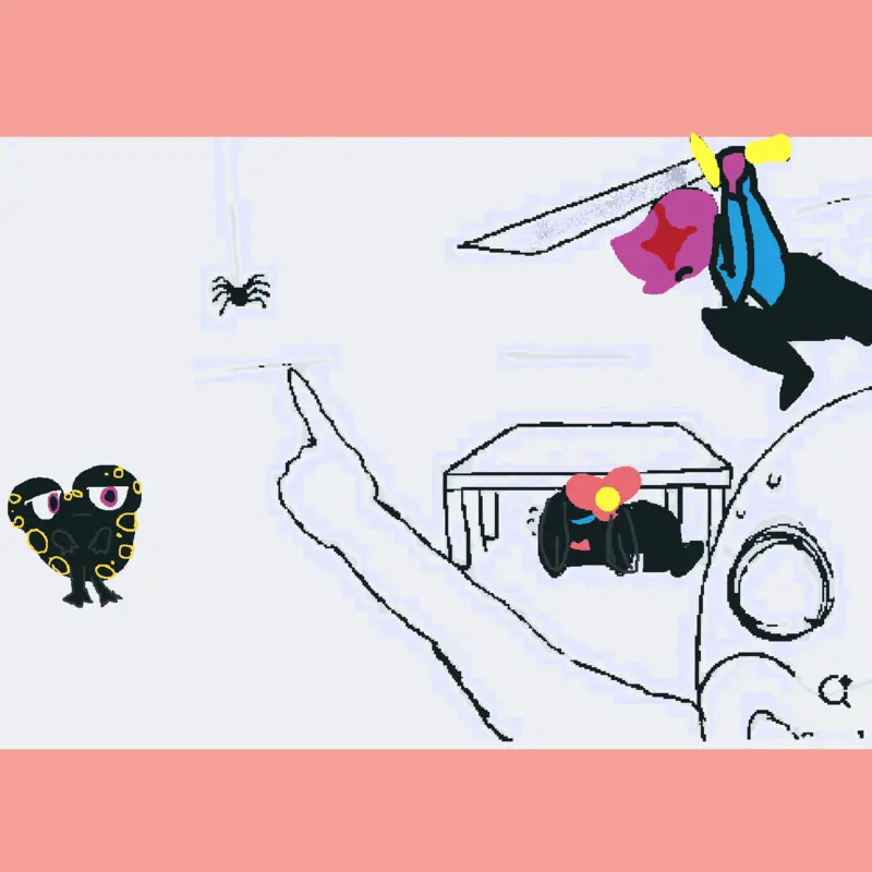 Game by @tw0_fan