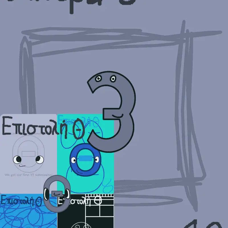 Game by @Kolu_4k70