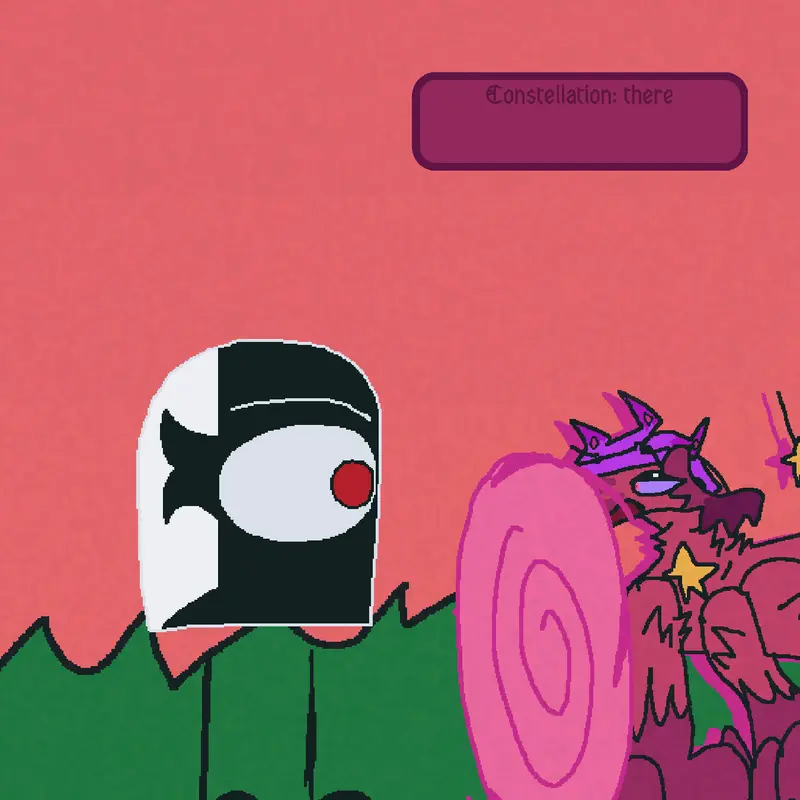 Game by @Indoraptor-7_2_