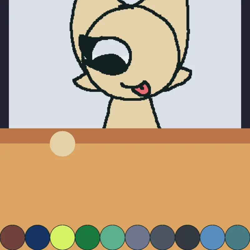 Game by @zuuuuuuuuuuuuuuuuuu