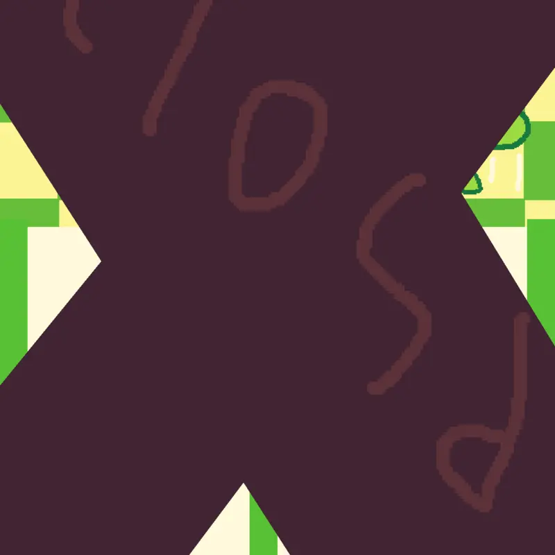 Game by @F4Y3_DA_TR4NS_GAY