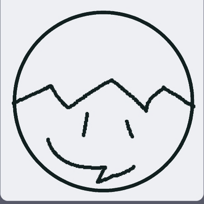 @Tymix_games