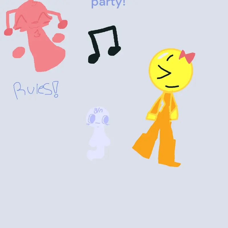 Game by @yel_OHIO