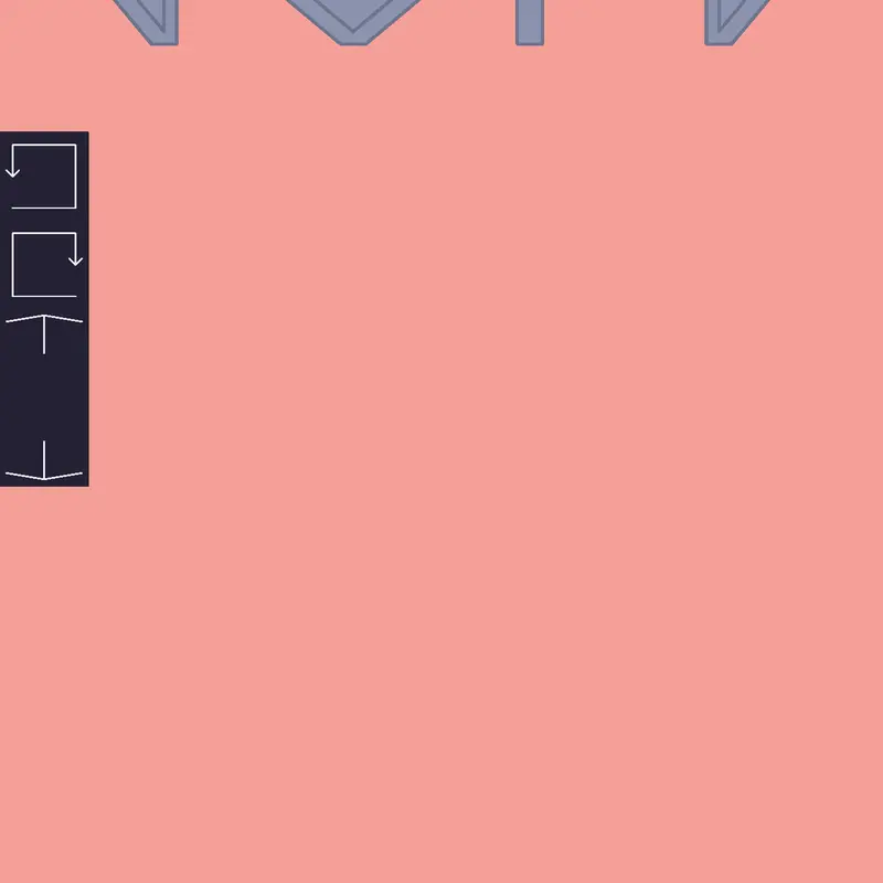 Game by @myp9cityGames