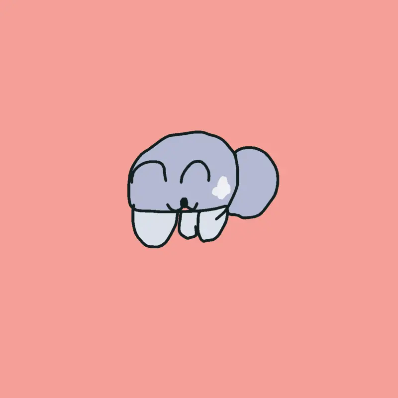 Game by @enijahp