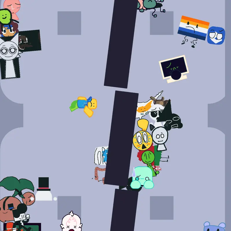 Game by @Salt_Cover