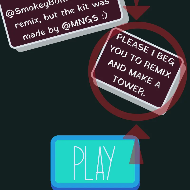 Game by @chez_wizard