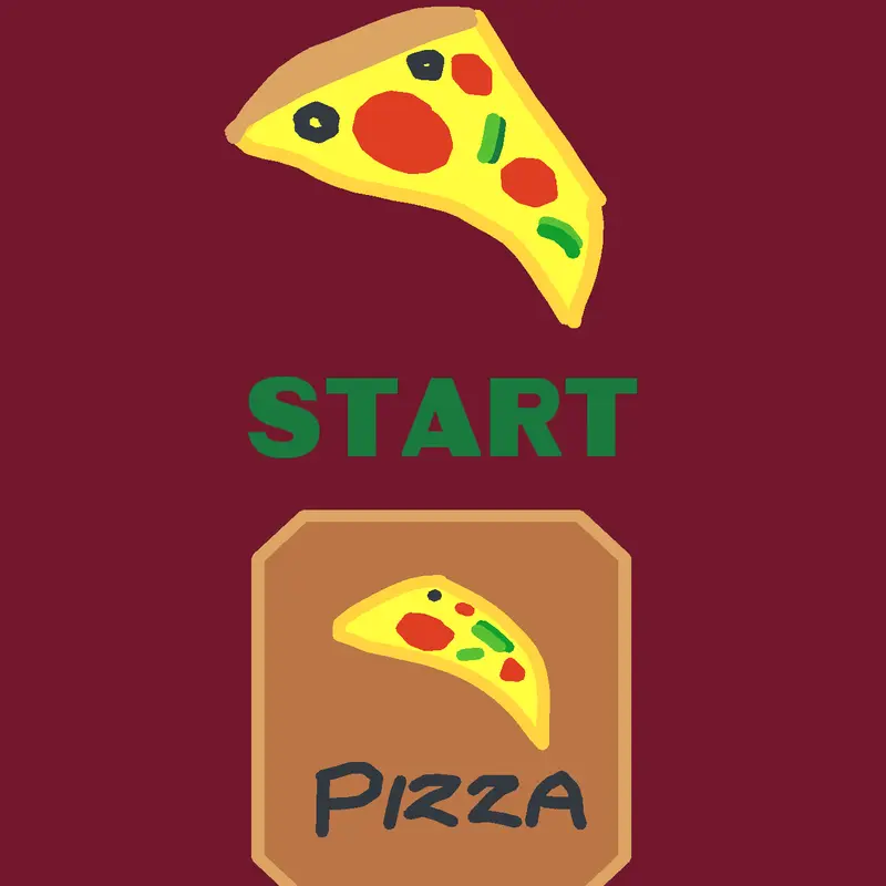 Game by @stfu