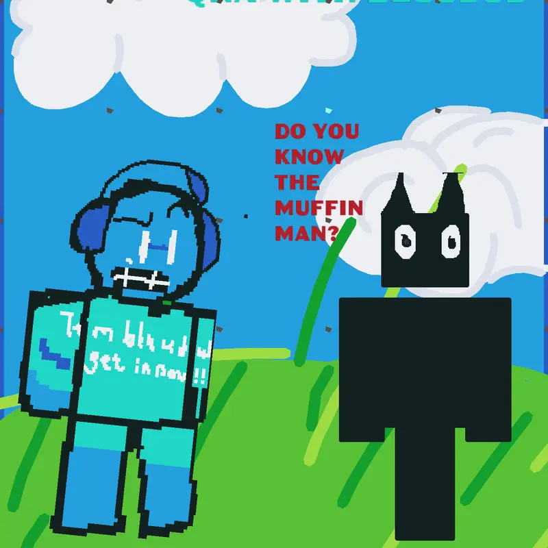 Game by @I_COCONUTTT