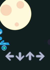the parasite vs blue