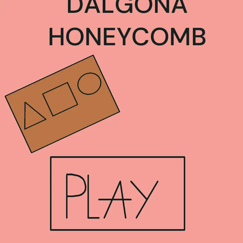Game by @bestbanana123