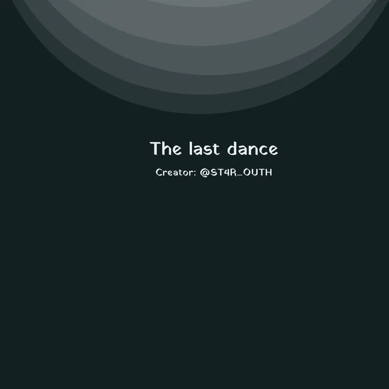 Game by @ST4R_OUTH