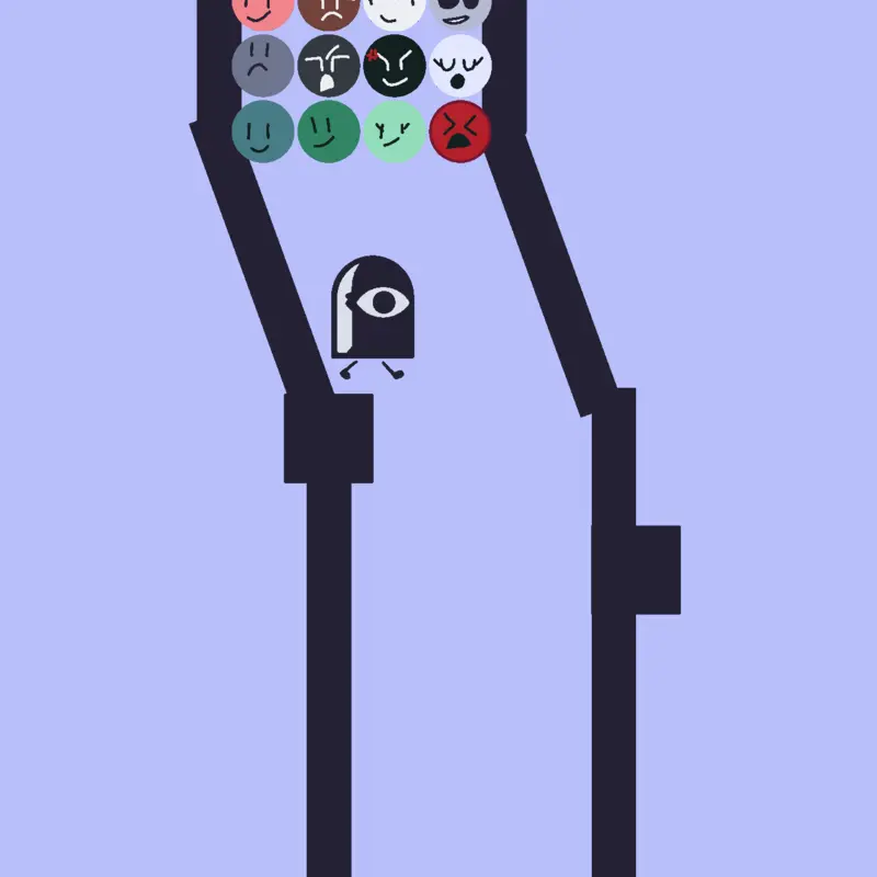 Game by @Helloimindonesian