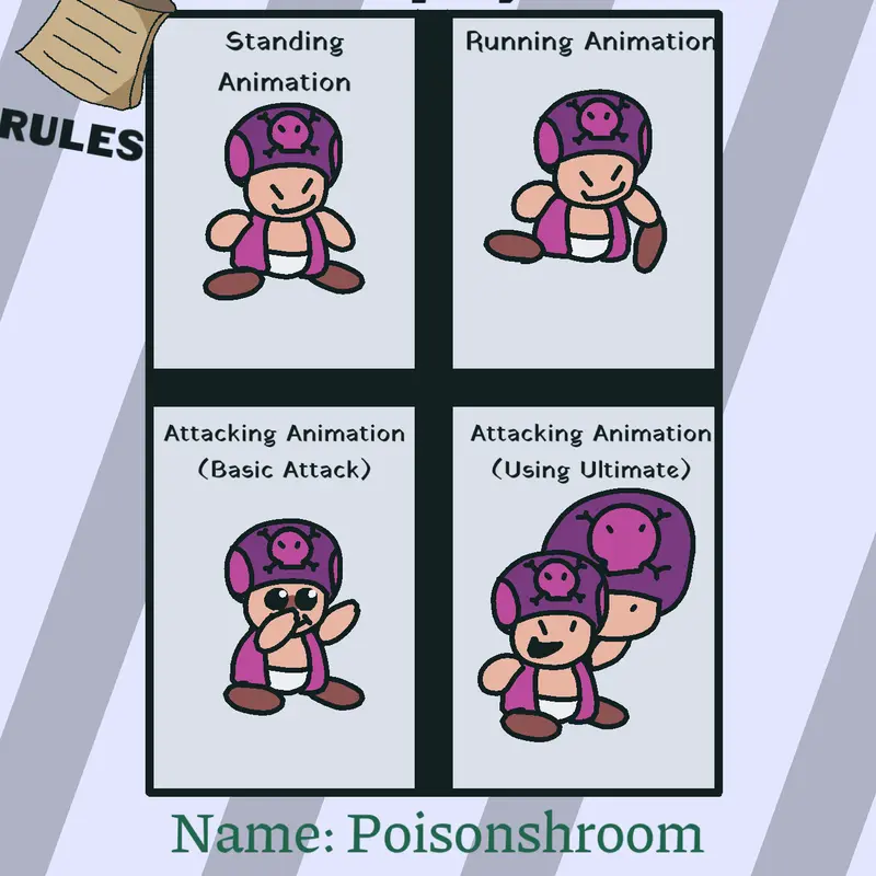 Game by @epikistheboi